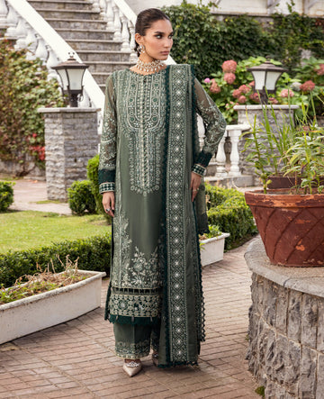 Xenia Formals 02 Amvi Zahra Luxury Collection Online Shopping
